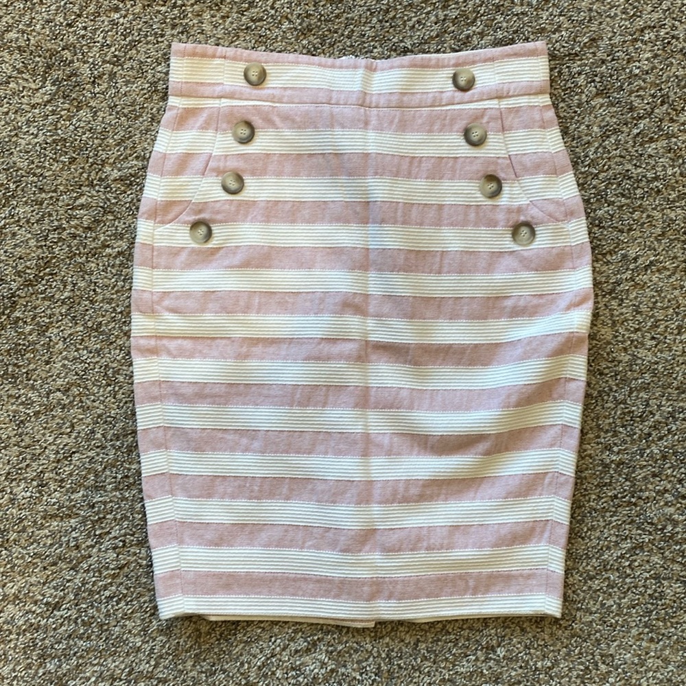 LOFT Skirt